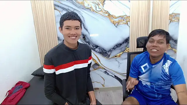 RayStewart  online show from November 19, 7:14 pm