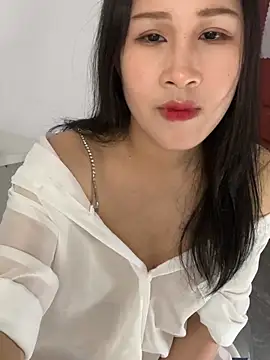 littlesluttycat online show from February 22, 6:31 pm