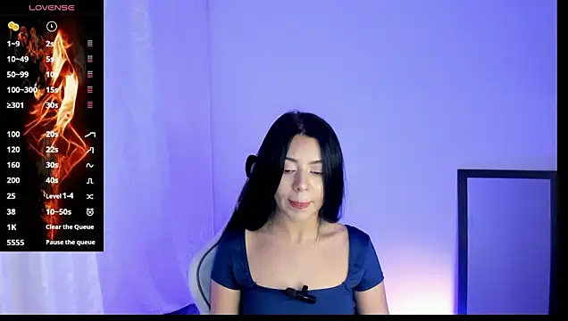 Midori rosse online show from May 2, 11:19 pm