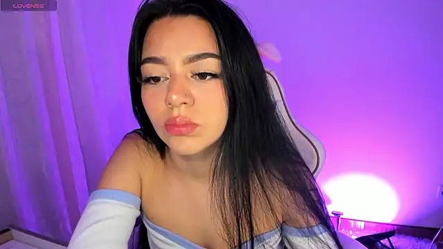 Midori rosse online show from February 16, 4:23 am