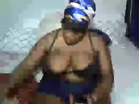 Ebony ivy online show from August 9, 1:35 am