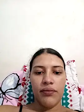 single virgin online show from April 14, 9:37 pm