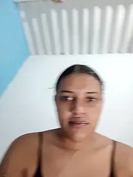 single virgin online show from May 16, 8:52 pm