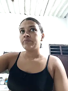 single virgin online show from April 2, 11:13 pm