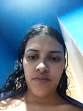 single virgin online show from February 7, 5:17 pm