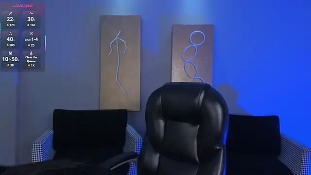 ChristineFord  online show from January 16, 11:50 am