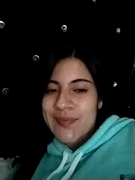 chloe bunny online show from October 29, 5:59 pm