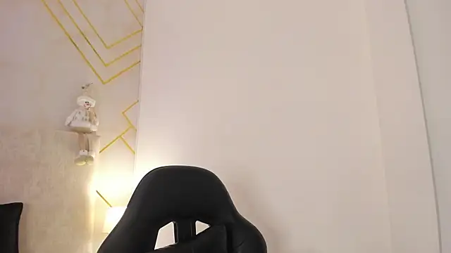 Martinaa Garcia online show from January 13, 8:35 pm