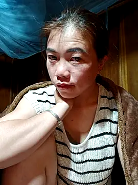 omai-ngot online show from December 2, 7:49 pm