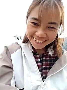 omai-ngot online show from December 17, 1:22 am