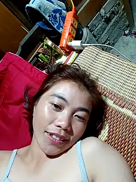 omai-ngot online show from October 30, 7:04 pm