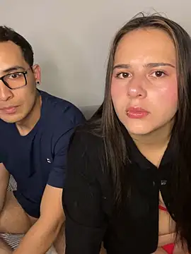 violetjack online show from April 2, 9:07 am