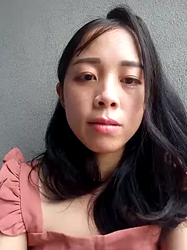 mochi suka online show from October 20, 6:49 am