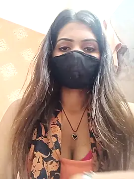 Sexy-queen-- online show from October 18, 10:29 am