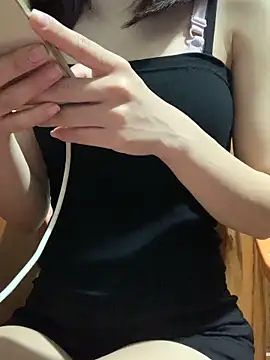 Lala6888 online show from April 5, 4:50 pm