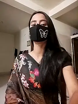 Ratri-Biswas online show from November 29, 1:48 pm