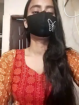 Ratri-Biswas online show from December 16, 4:35 pm