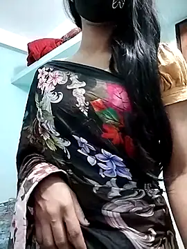 Ratri-Biswas online show from April 10, 4:35 pm