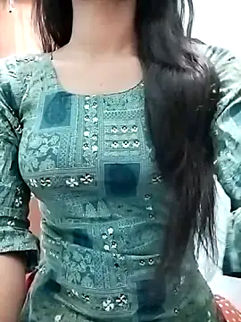 Ratri-Biswas online show from March 12, 4:42 pm