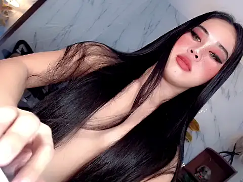 sweet rose69 online show from October 22, 11:59 am