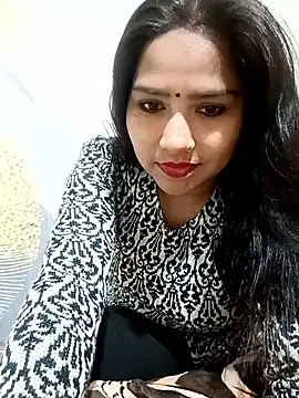 Vanshika1432 online show from November 17, 4:57 am