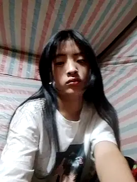 Crave semen online show from November 30, 3:11 am