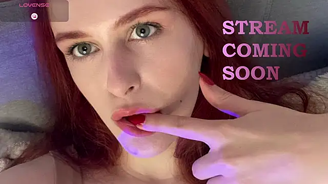 Veksal1a online show from December 15, 5:56 am