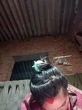 M-MAYA online show from December 4, 3:57 pm