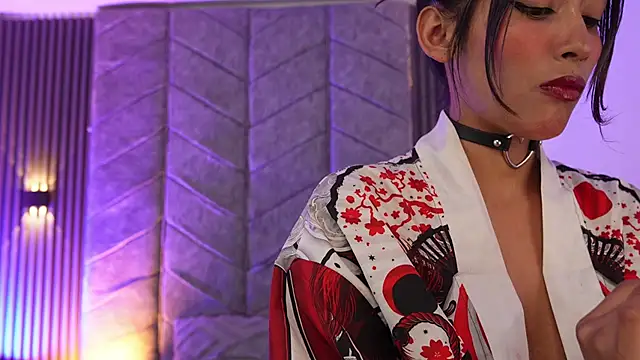 Rynka  online show from February 27, 4:23 am