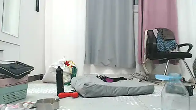 Your Desires07 online show from November 16, 7:03 pm