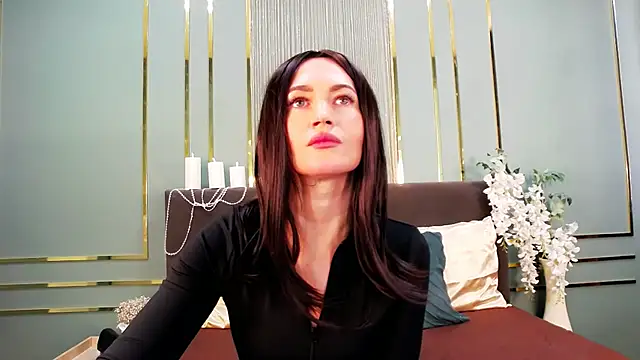 JaneWalch online show from December 15, 12:54 pm