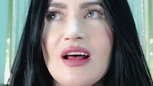 JaneWalch online show from April 16, 10:59 am