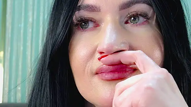 JaneWalch online show from April 1, 1:52 pm