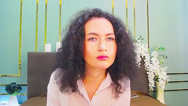 JaneWalch online show from November 10, 11:38 am