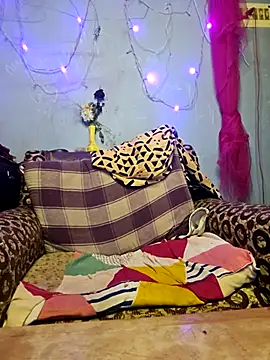 Desi Maya69 online show from January 17, 7:21 pm