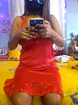 Desi Maya69 online show from March 15, 8:38 am