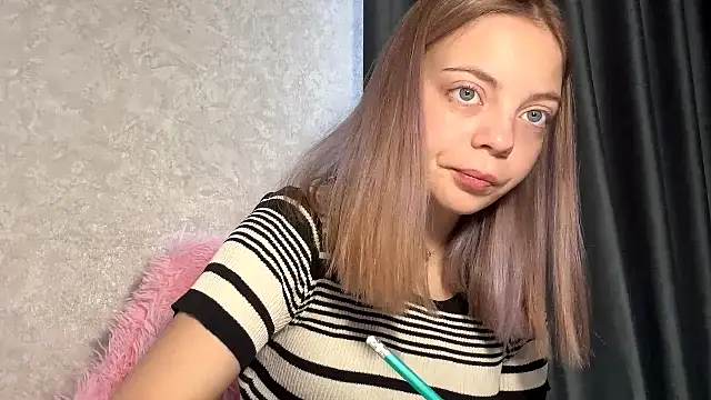 WrithenStub online show from October 24, 7:26 am