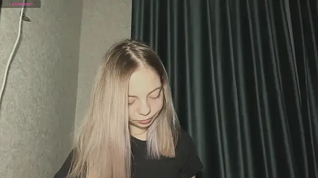 WrithenStub online show from November 25, 6:31 pm