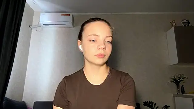 WrithenStub online show from November 8, 7:46 am