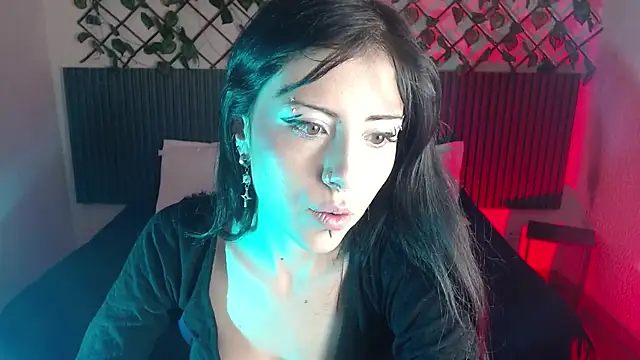 Dark Niight  online show from April 8, 12:51 pm