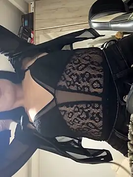 Bemmmba online show from October 18, 7:37 pm