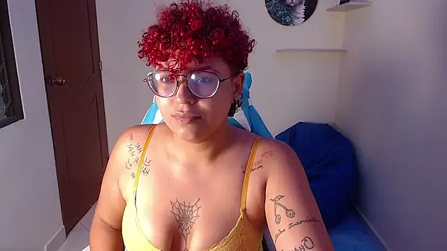 bellota smitt online show from December 13, 10:05 pm