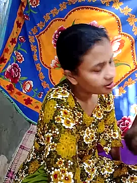 sexylive1100 online show from November 29, 6:39 am