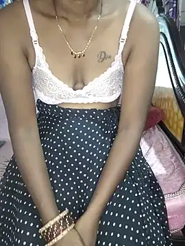 sarika-telugu online show from June 23, 5:05 am
