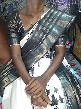 sarika-telugu online show from June 25, 3:57 pm
