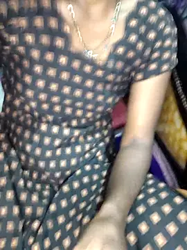 sarika-telugu online show from January 10, 4:44 pm