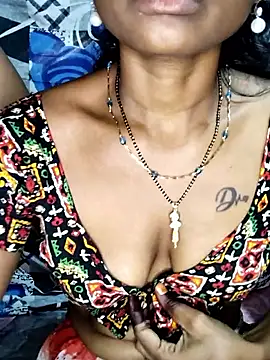 sarika-telugu online show from November 11, 3:57 am