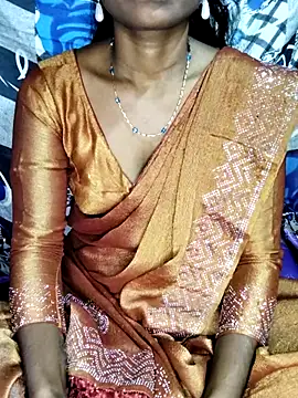 sarika-telugu online show from November 18, 3:07 am