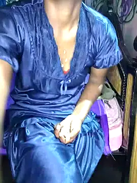 sarika-telugu online show from April 8, 5:37 pm