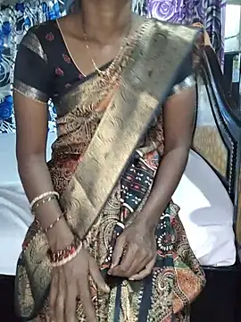 sarika-telugu online show from June 22, 2:49 am